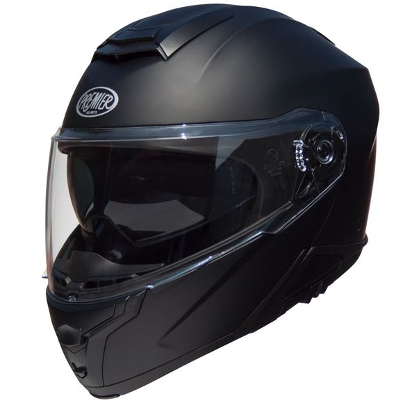 Casco Modulare Premier Genius EVO