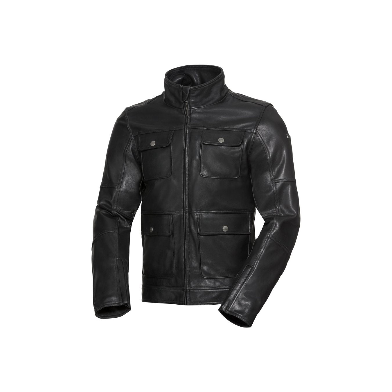 Giacca IXS Jacke Nick