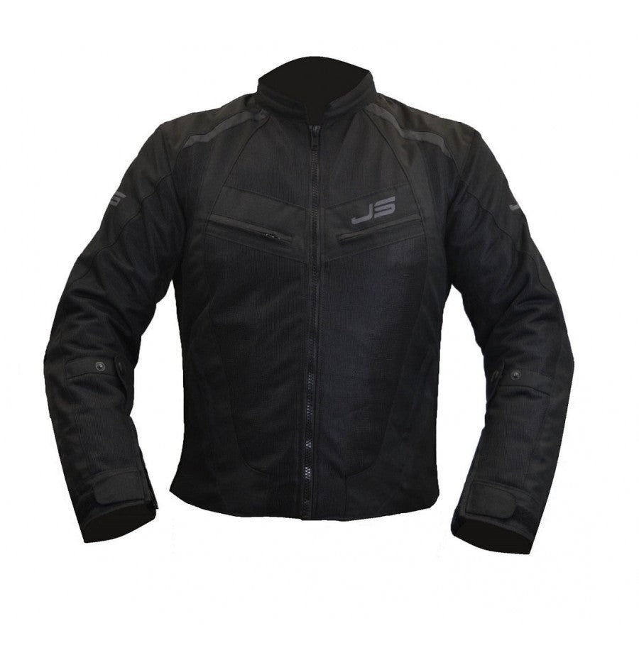 Giacca Jollisport Slow Estiva CE OFFERTA