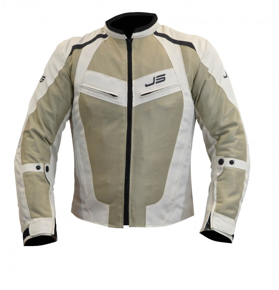 Giacca Jollisport Slow Estiva CE OFFERTA
