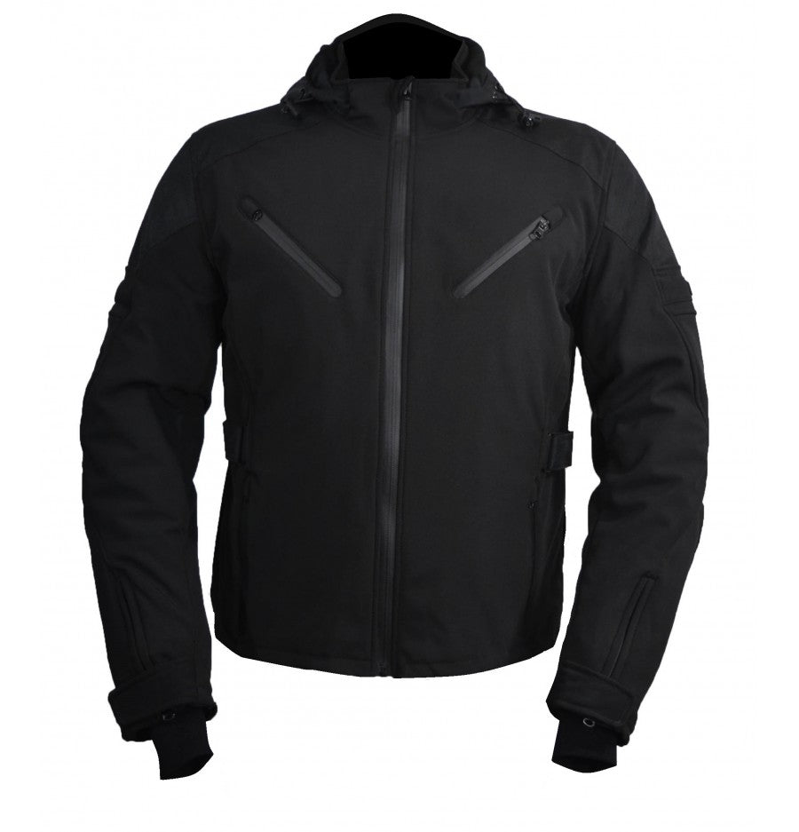 Giacca Jollisport Omega Invernale Certificata Donna