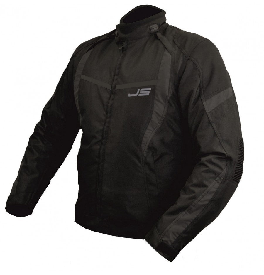 Giacca JOLLISPORT Venom Invernale Certificata