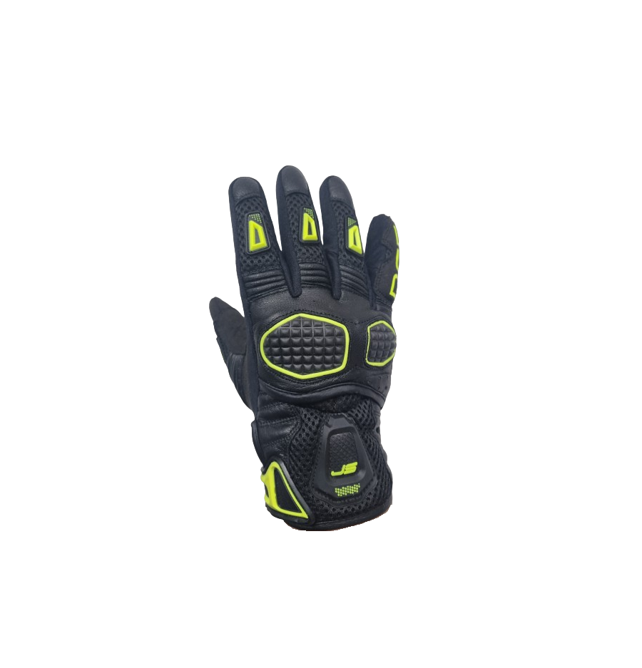 Guanti Jollisport Estivi JS R65