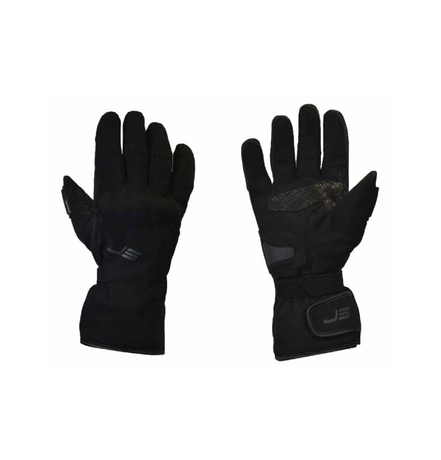 Guanti Jollisport THOR Invernali II