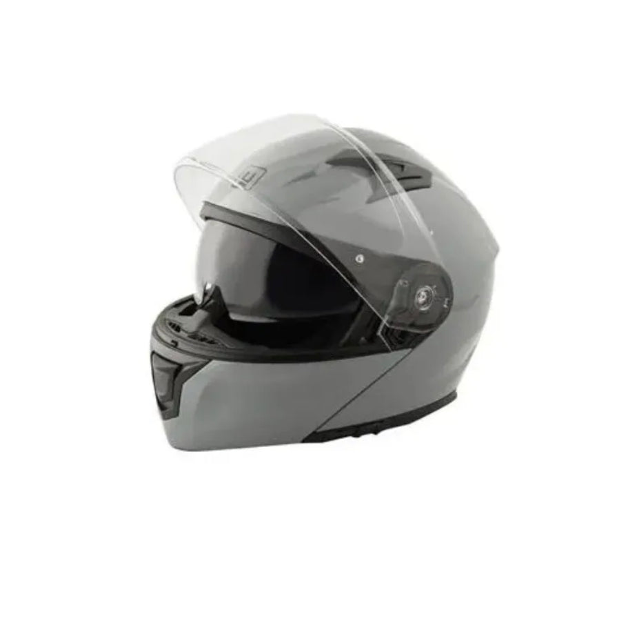 Casco modulare MPH Raptor