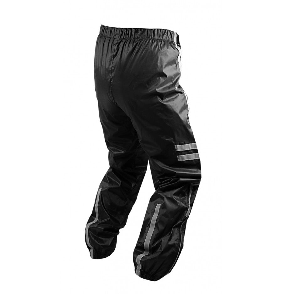 Antipioggia Jollisport pantaloni Romeo
