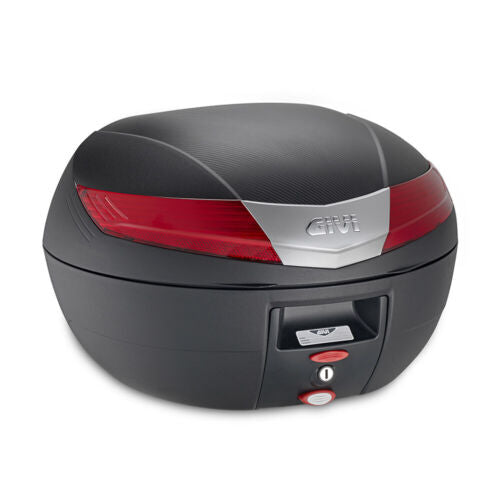 Bauletto Givi V40 MONOKEY