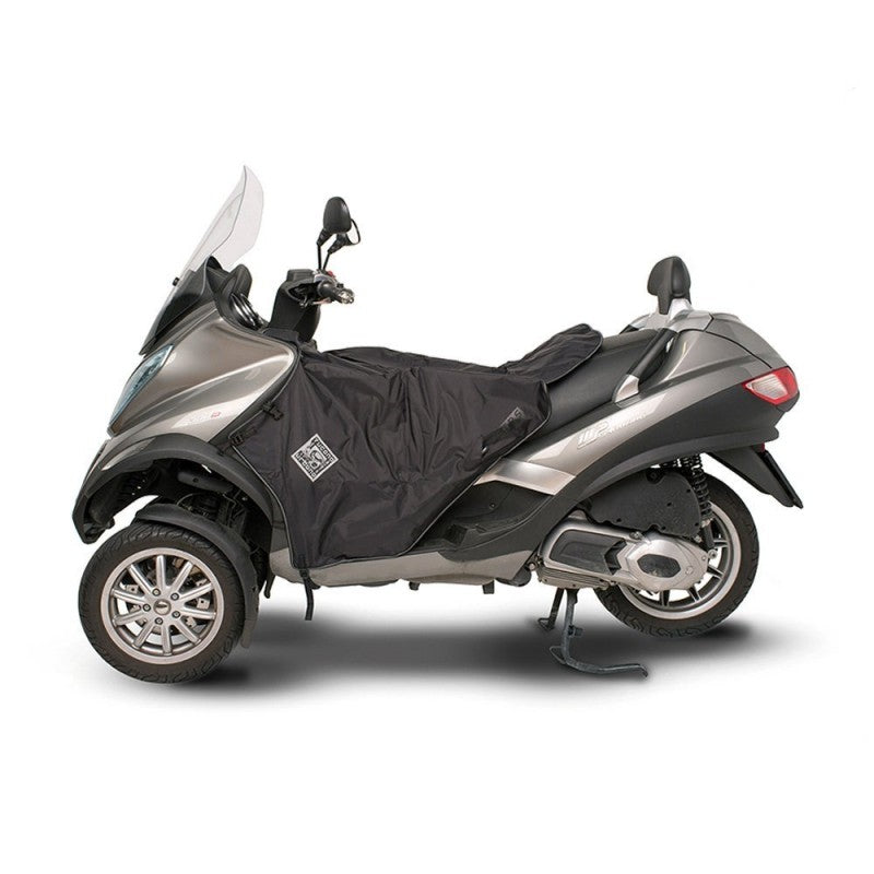 Coprigambe Tucano R062X urbano
