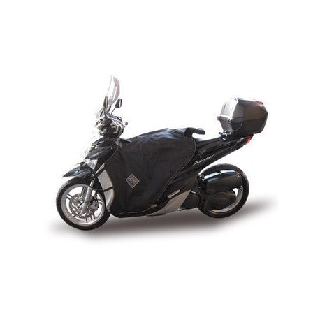 Coprigambe TUCANO R090X URBANO