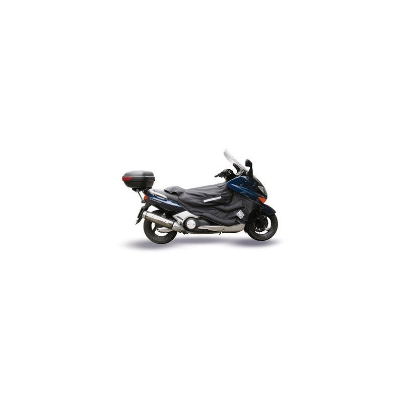 Coprigambe Tucano R069 termoscud urbano