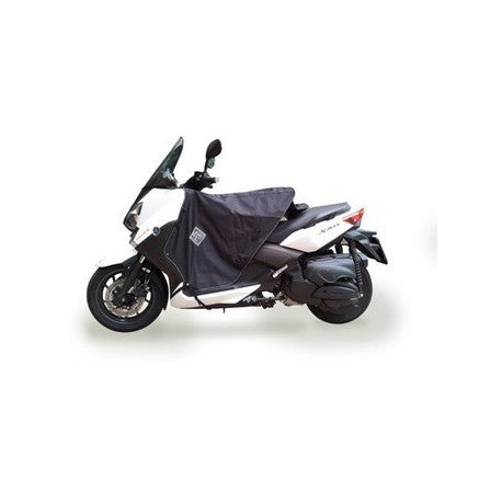 Coprigambe TUCANO R167 TERMOSCUD