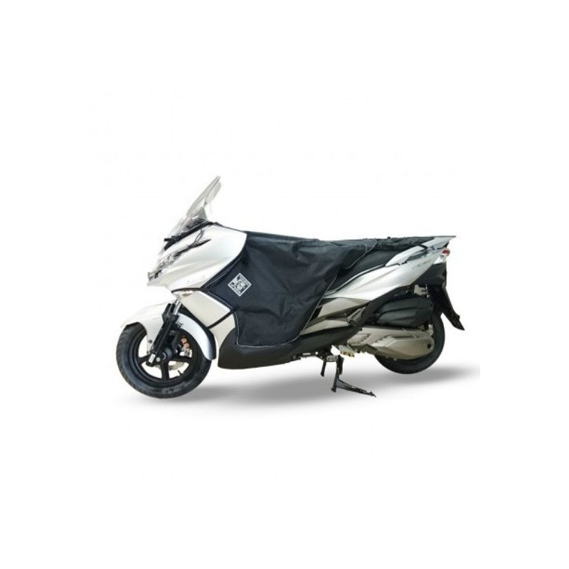 Coprigambe Tucano R169 urbano Termoscud