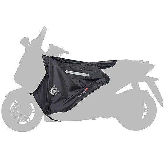 Coprigambe Tucano R049 Urbano Termoscud