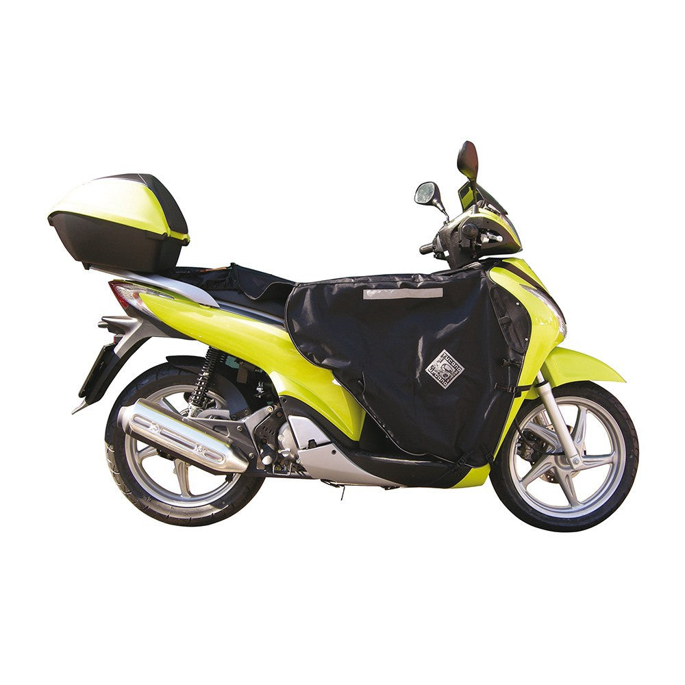Coprigambe TUCANO R079 URBANO TERMOSCUD