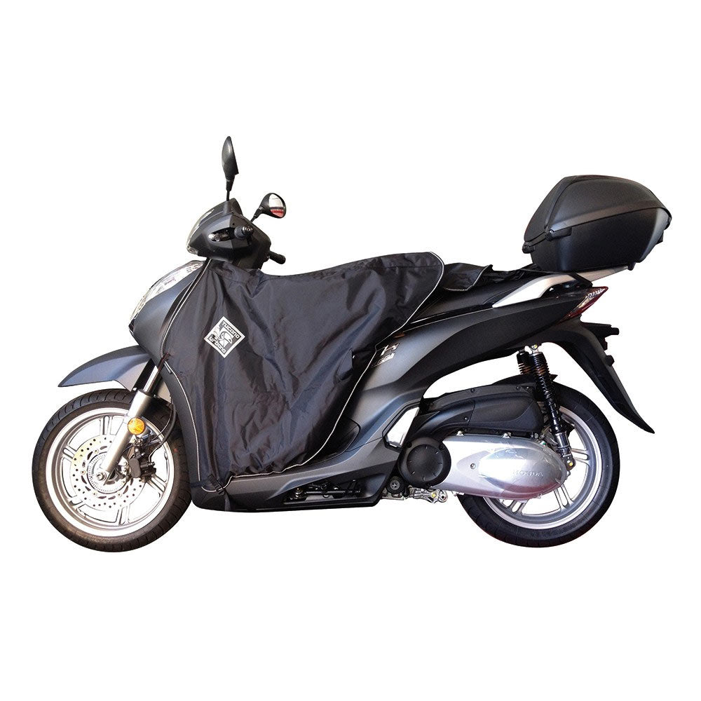 Coprigambe Tucano R177 Urbano Termoscud