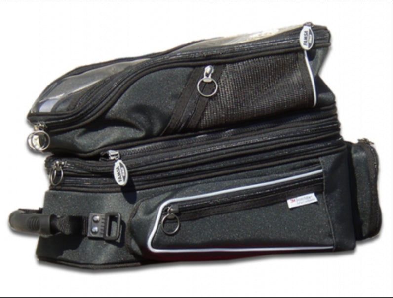 Borsa FAMSA da serbatoio moto 246/M 25-34 litri