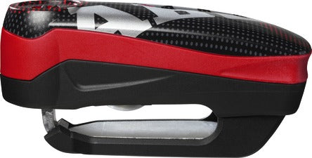 Blocca disco Abus Detecto 7000 RS1