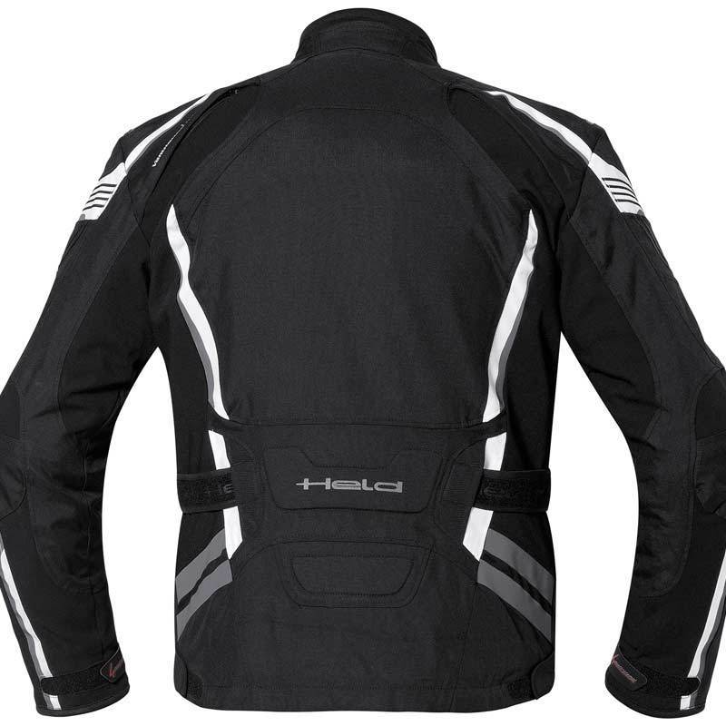 Giacca HELD Caprino GoreTex