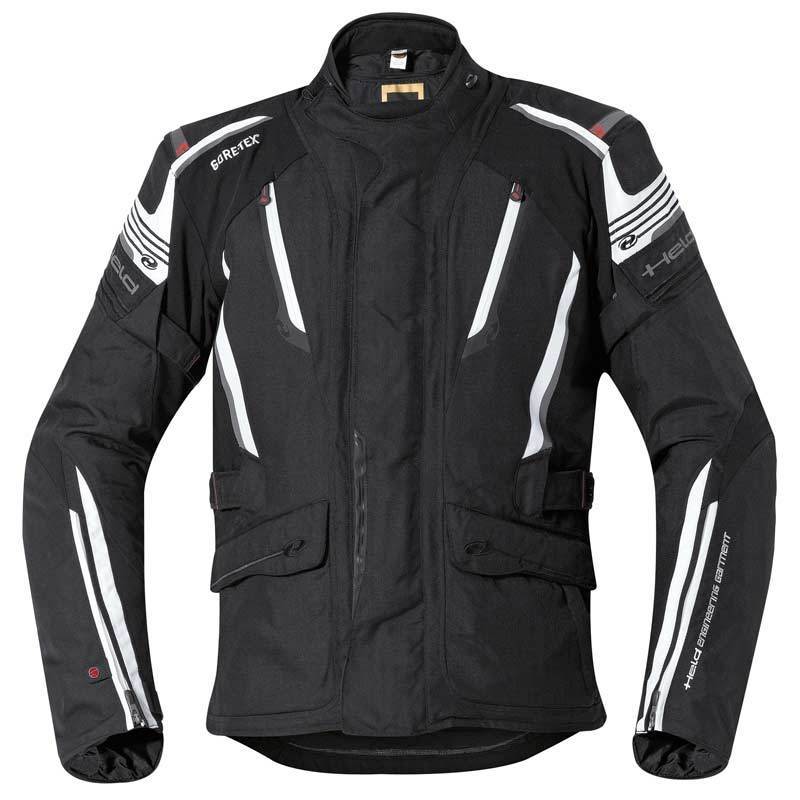 Giacca HELD Caprino GoreTex