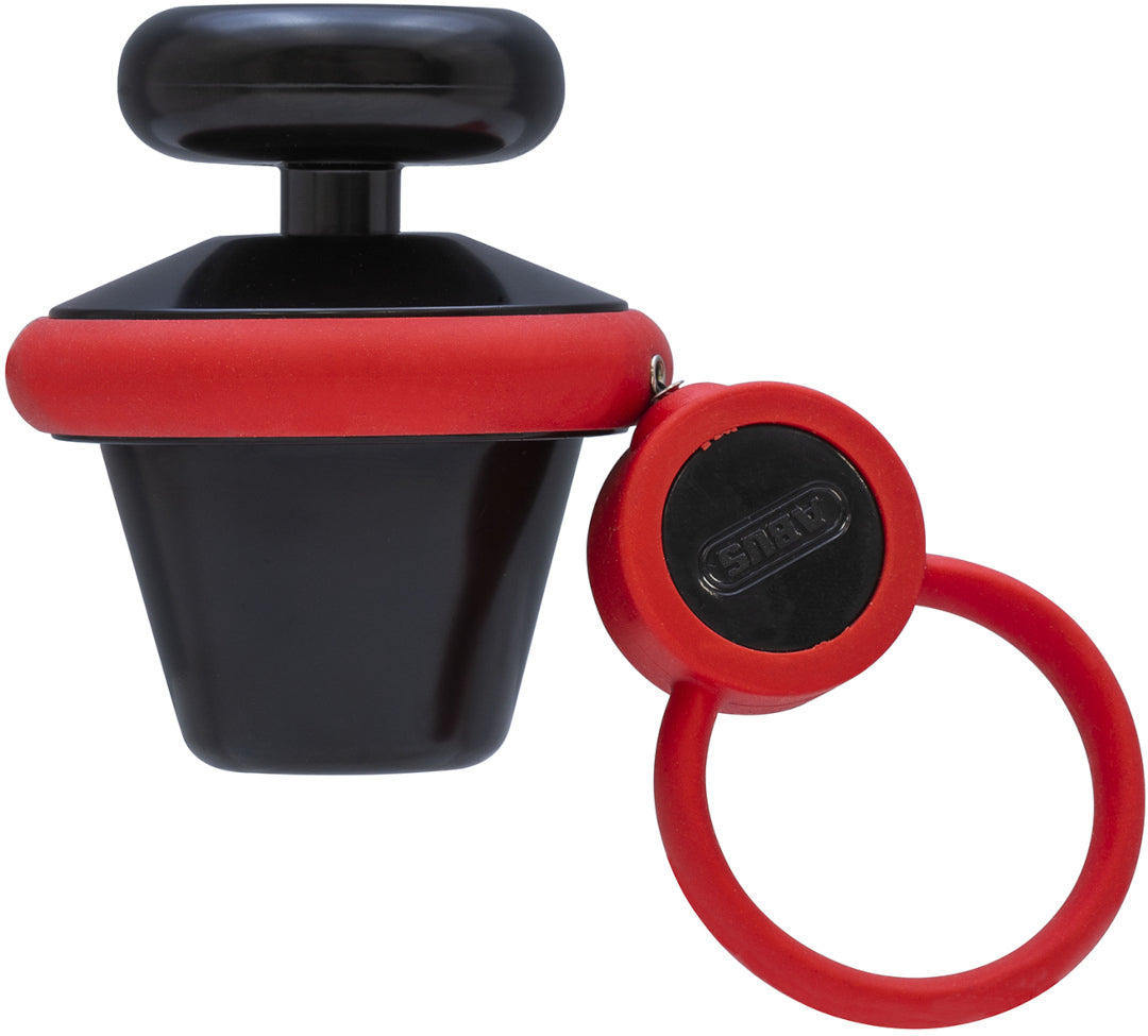 Blocco disco ABUS freno Victory 39