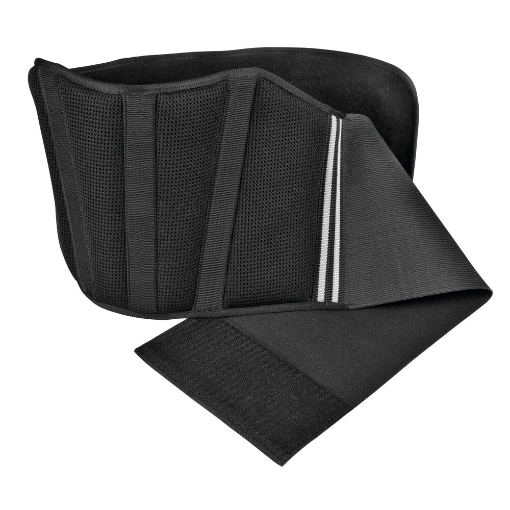 Cintura lombare elastica LAMPA T-Maxter Back