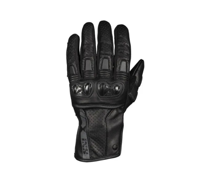 Guanti IXS perforati da donna Sport Talura 3.0