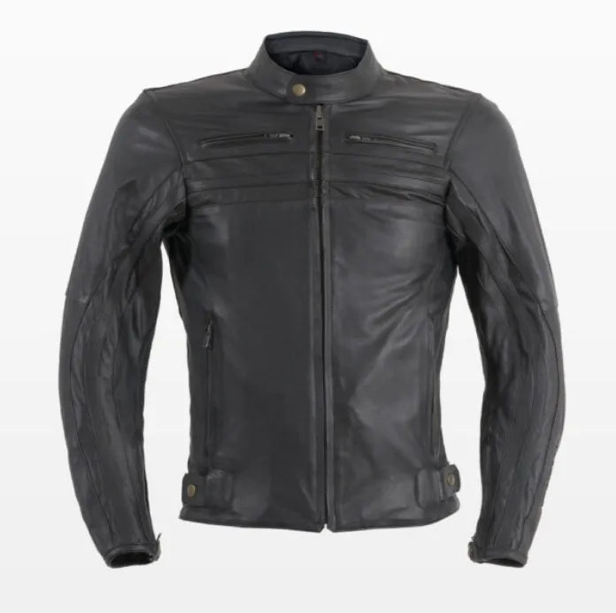 Giacca PREXPORT -SHADOW- ROAD CITY JACKET
