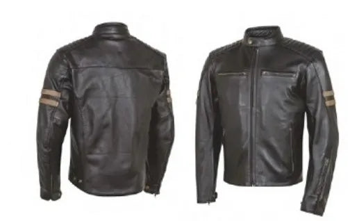 Giacca Moore Legend Mr Pelle Vintage