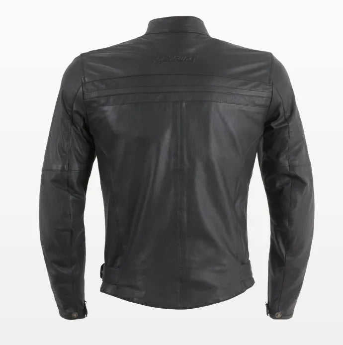 Giacca PREXPORT -SHADOW- ROAD CITY JACKET