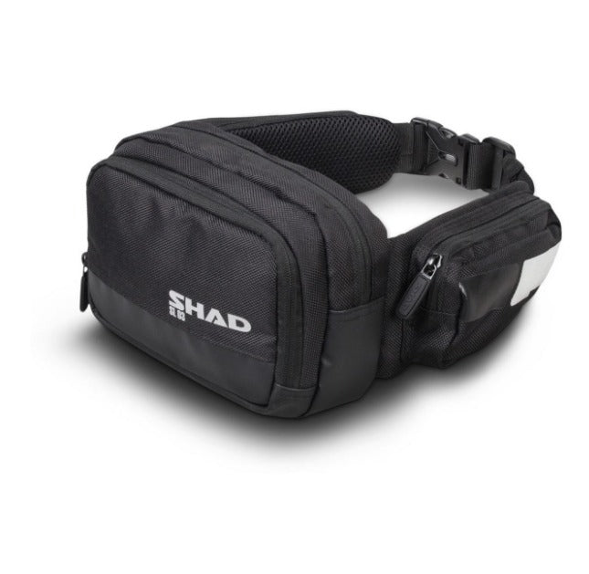 Marsupio Shad SL03
