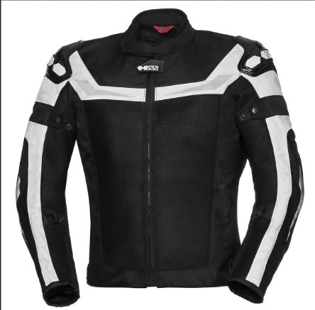 Giacca IXS Sport Jacke RS-1000-Air