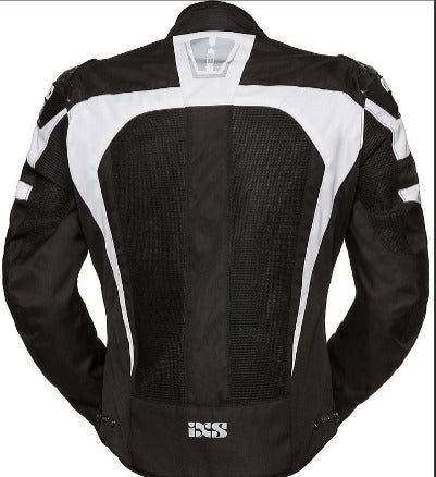 Giacca IXS Sport Jacke RS-1000-Air