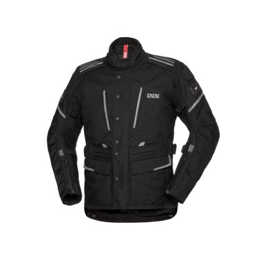 Giacca IXS TOUR POWELLS-ST