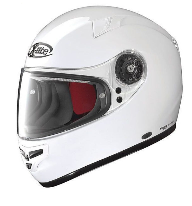 Casco integrale Nolan X-LITE X-603 II