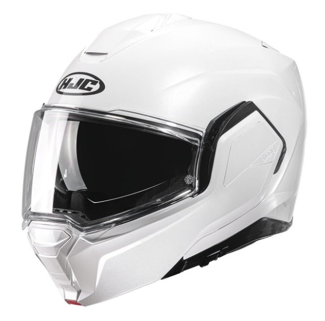 Casco Modulare HJC i100 OFFERTA