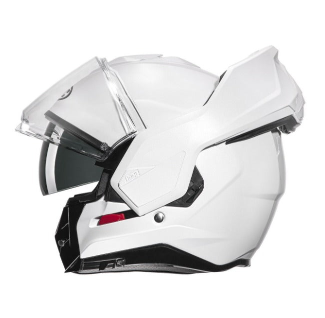 Casco Modulare HJC i100 OFFERTA