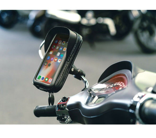 Custodia smartphone Soft Case LAMPA universale