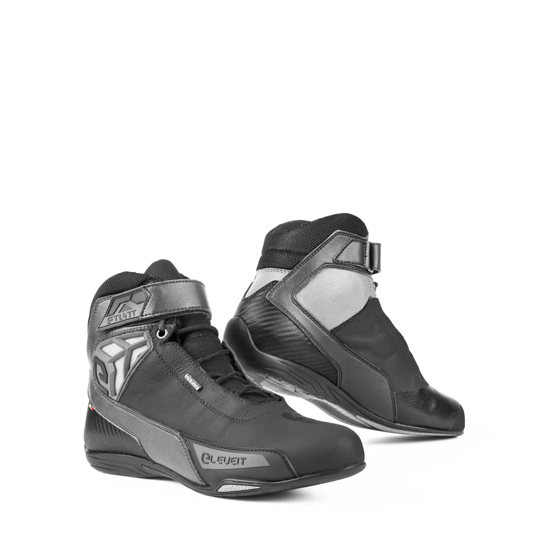 Scarpe Eleveit stunt wp