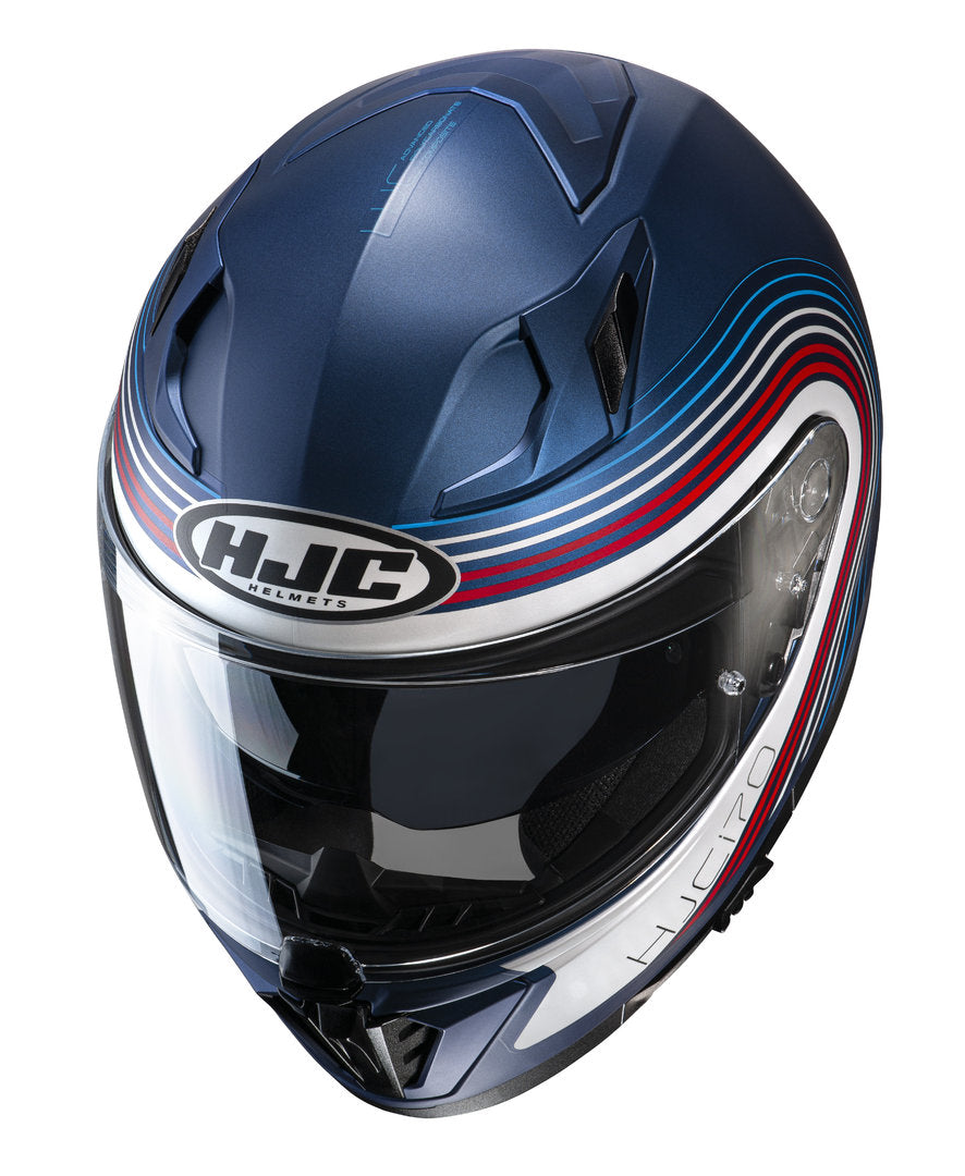 Casco integrale HJC i70 Surf