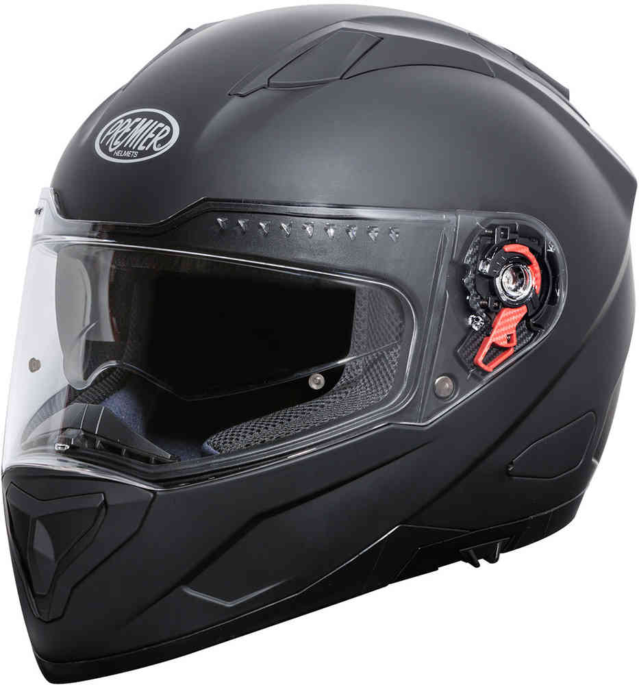 Casco integrale VYRUS Premier ultimi pezzi rimasti