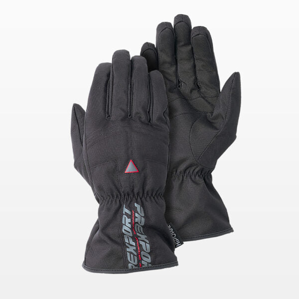Guanti Prexport SPLASH impermeabili