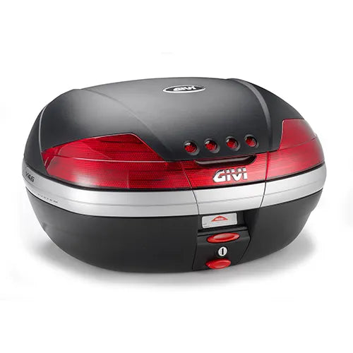 Bauletto GIVI V46
