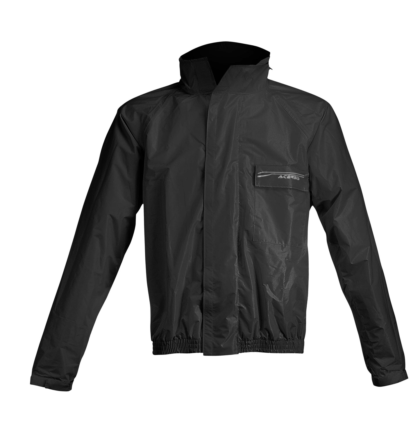 Antipioggia Completo Acerbis RAIN SUIT LOGO 2 pezzi