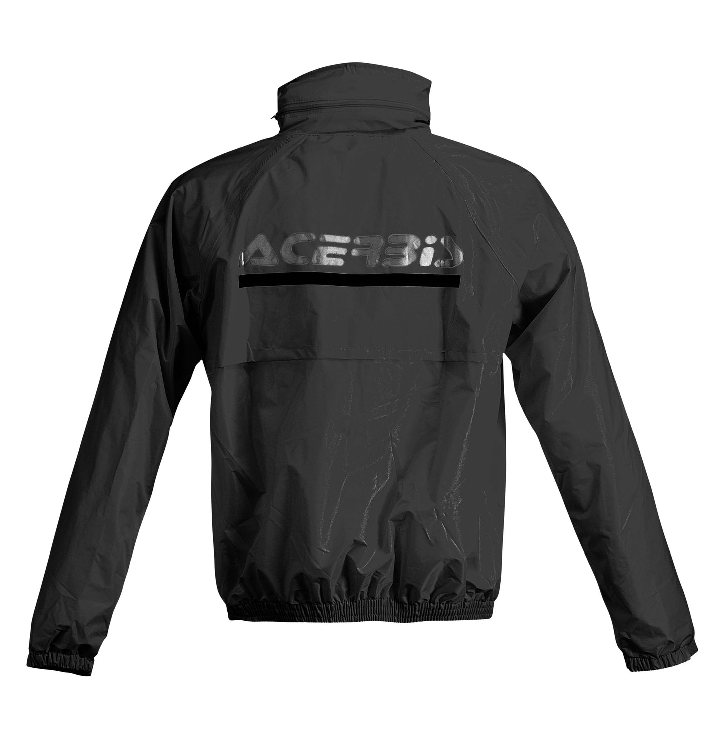 Antipioggia Completo Acerbis RAIN SUIT LOGO 2 pezzi