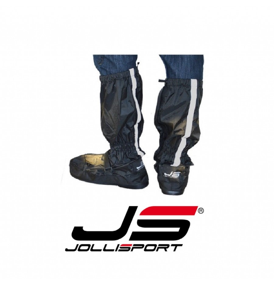 Copri Stivali Jollisport Impermeabili