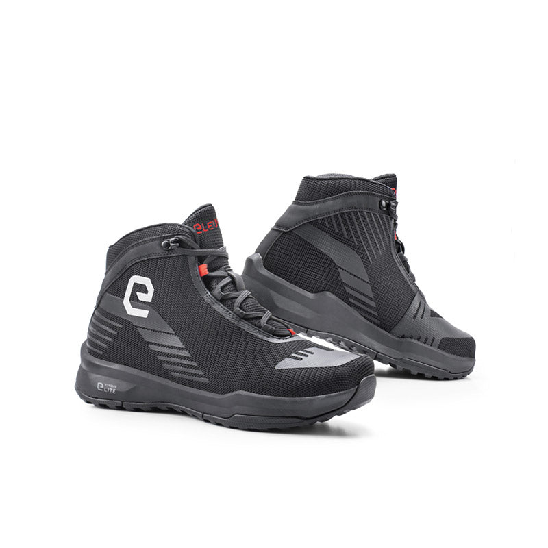 Scarpe Eleveit Town Air