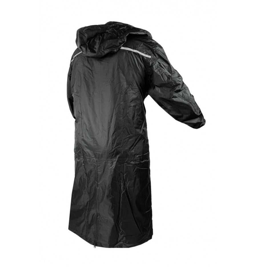 Antipioggia Jollisport Giacca Impermeabile MATRIX