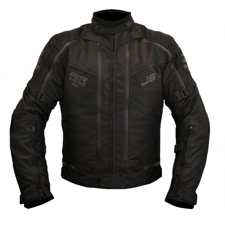 Giacca JOLLISPORT 4 Stagioni B52