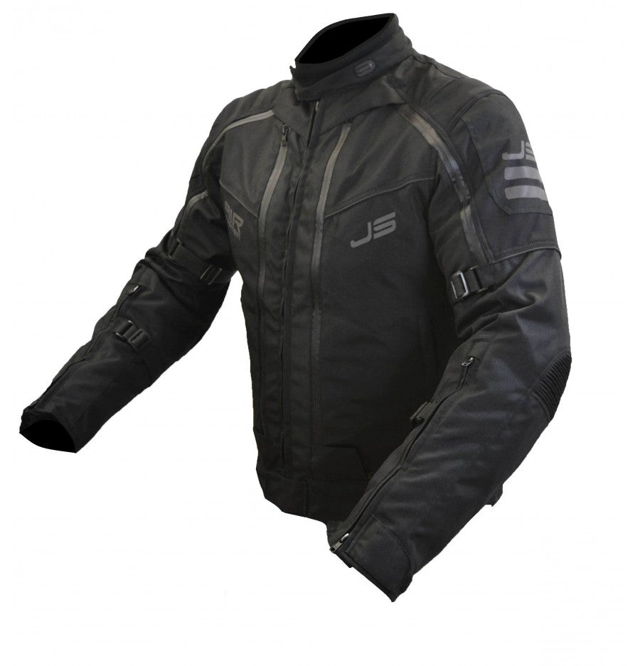 Giacca JOLLISPORT 4 Stagioni B52