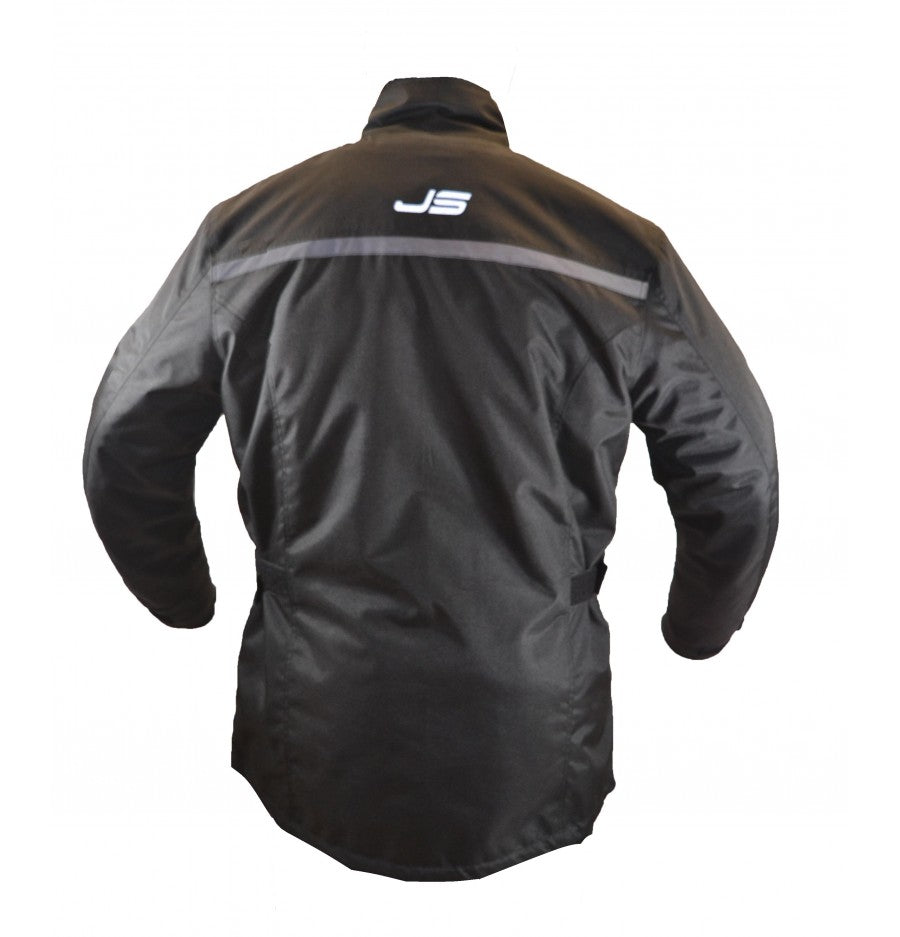 Giacca JOLLISPORT Invernale Certificata Uomo Tube